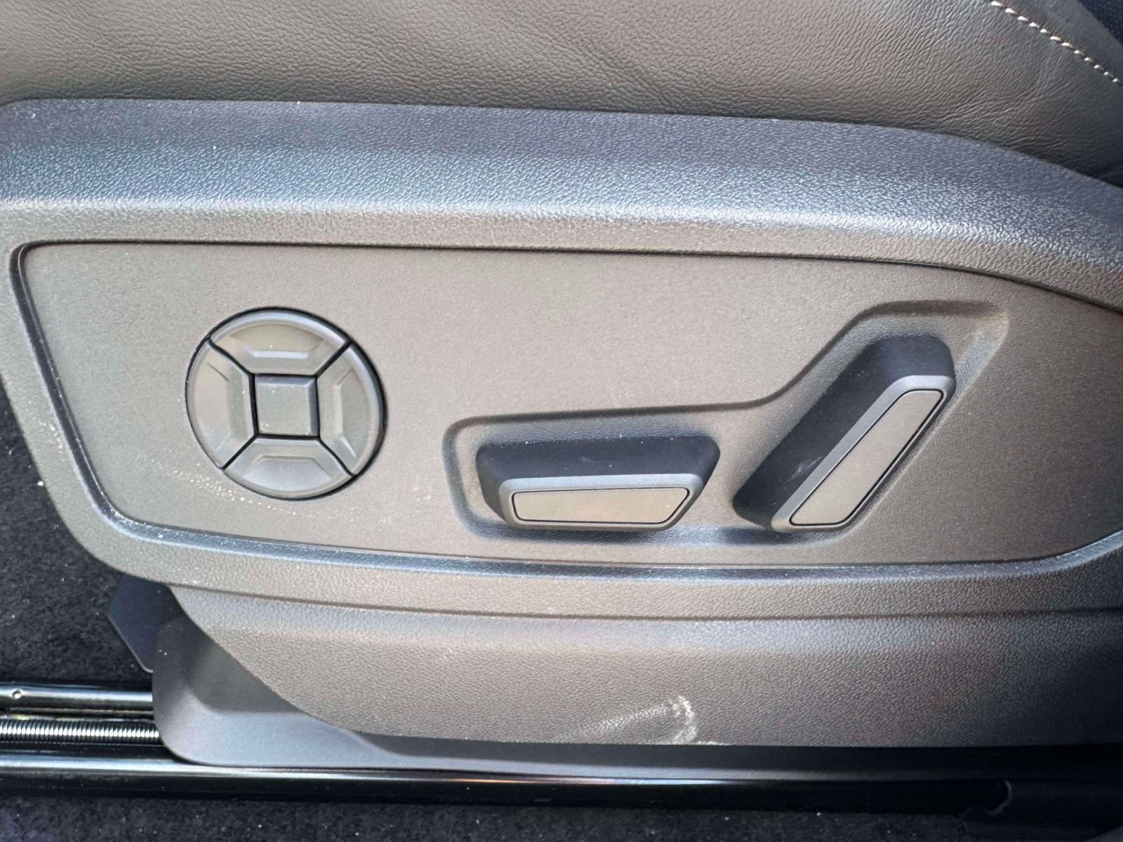 2026 Audi Q5 2.0T Premium Plus