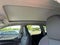 2026 Audi Q5 2.0T Premium Plus