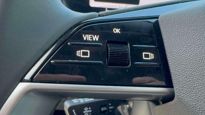 2026 Audi Q5 2.0T Premium Plus