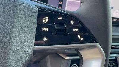 2026 Audi Q5 2.0T Premium Plus