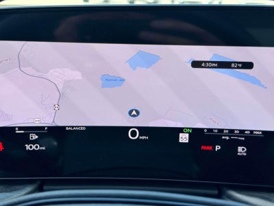 2026 Audi Q5 2.0T Premium Plus