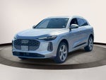 2026 Audi Q5 2.0T Premium Plus