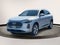 2026 Audi Q5 2.0T Premium Plus