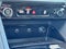2026 Audi Q5 2.0T Premium Plus