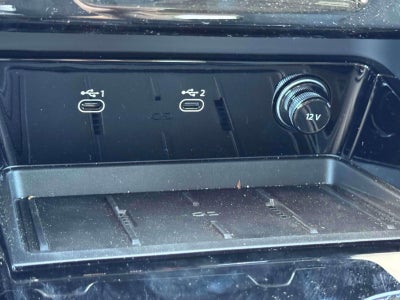 2026 Audi Q5 2.0T Premium Plus