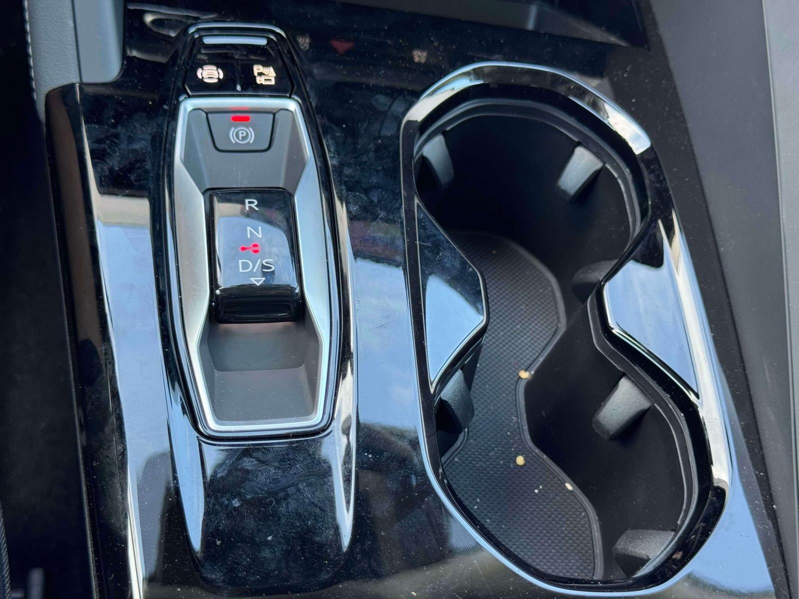 2026 Audi Q5 2.0T Premium Plus