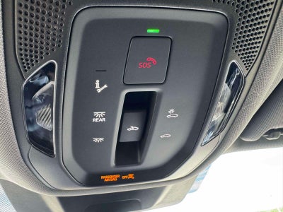 2026 Audi Q5 2.0T Premium Plus