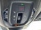 2026 Audi Q5 2.0T Premium Plus