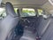 2026 Audi Q5 2.0T Premium Plus