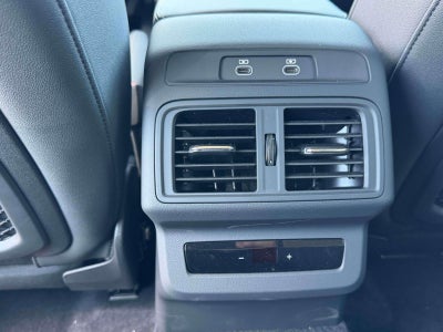 2026 Audi Q5 2.0T Premium Plus