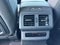 2026 Audi Q5 2.0T Premium Plus