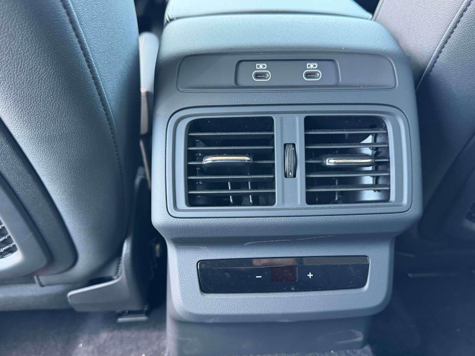 2026 Audi Q5 2.0T Premium Plus