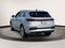 2026 Audi Q5 2.0T Premium Plus