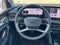2026 Audi Q5 2.0T Premium Plus