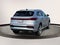 2026 Audi Q5 2.0T Premium Plus