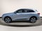 2026 Audi Q5 2.0T Premium Plus