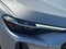 2026 Audi Q5 2.0T Premium Plus
