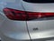 2026 Audi Q5 2.0T Premium Plus