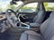 2026 Audi Q5 2.0T Premium Plus