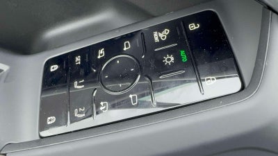 2025 Audi Q5 2.0T Premium Plus