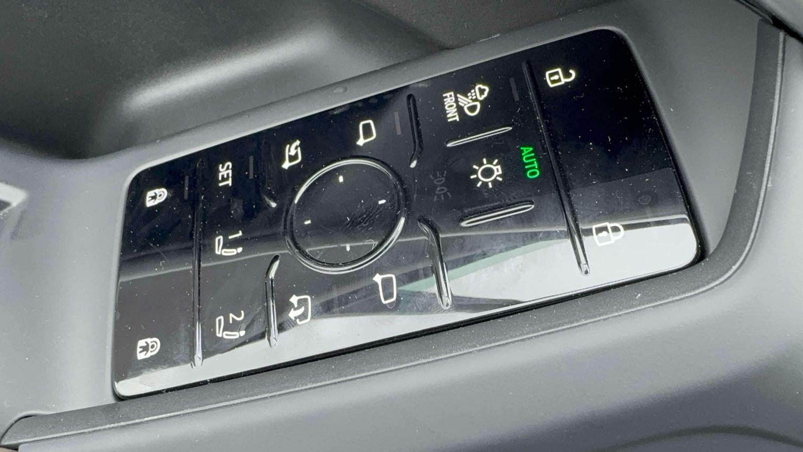 2025 Audi Q5 2.0T Premium Plus