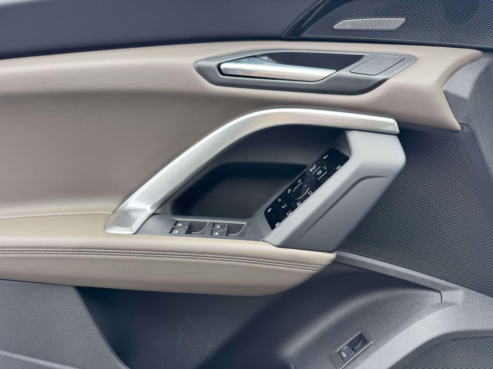 2025 Audi Q5 2.0T Premium Plus