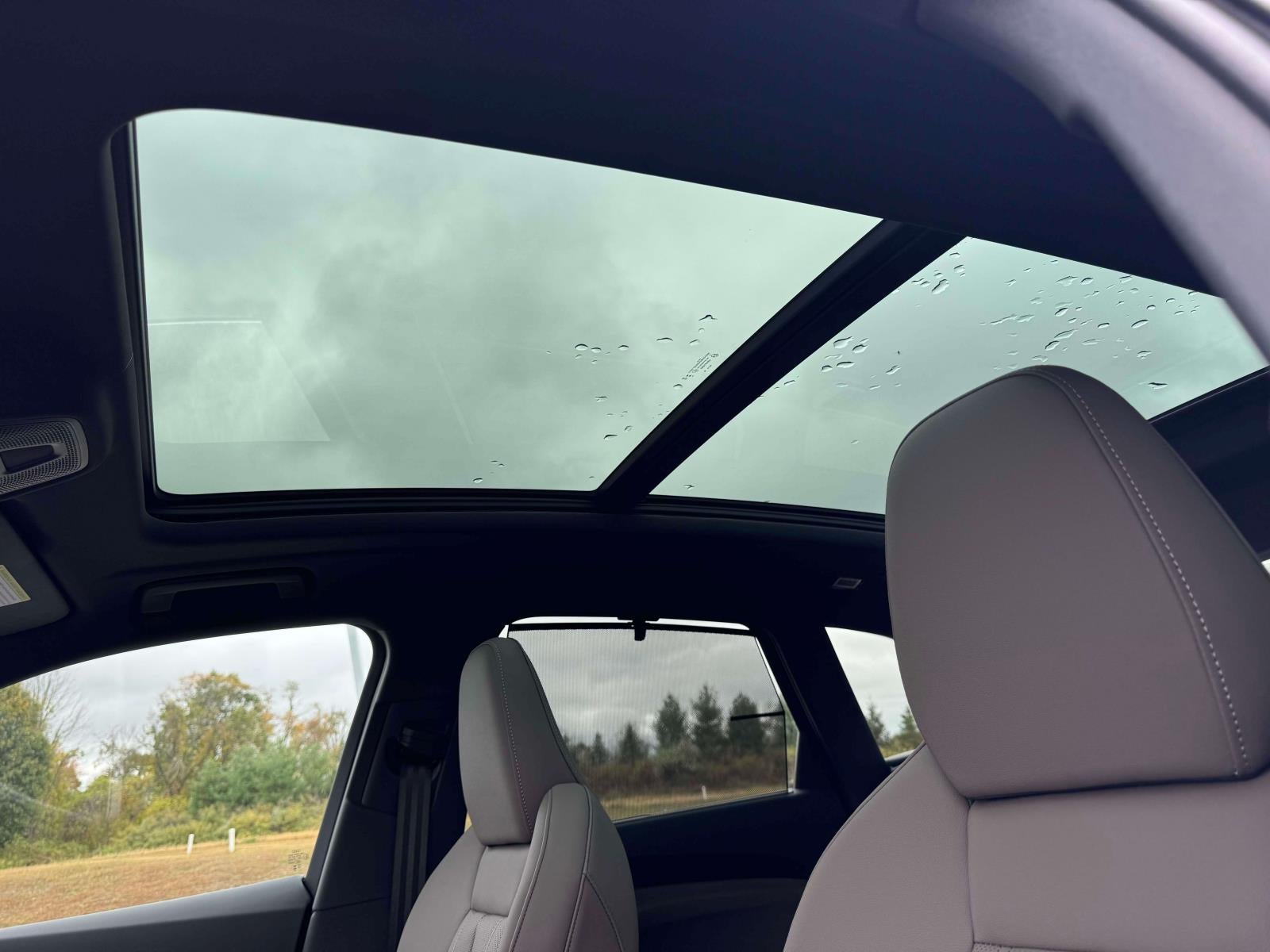 2025 Audi Q5 2.0T Premium Plus