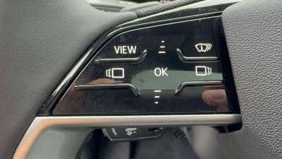 2025 Audi Q5 2.0T Premium Plus