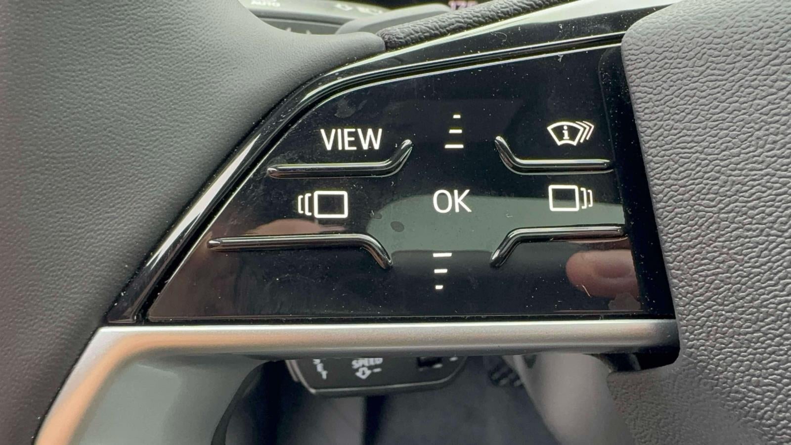 2025 Audi Q5 2.0T Premium Plus