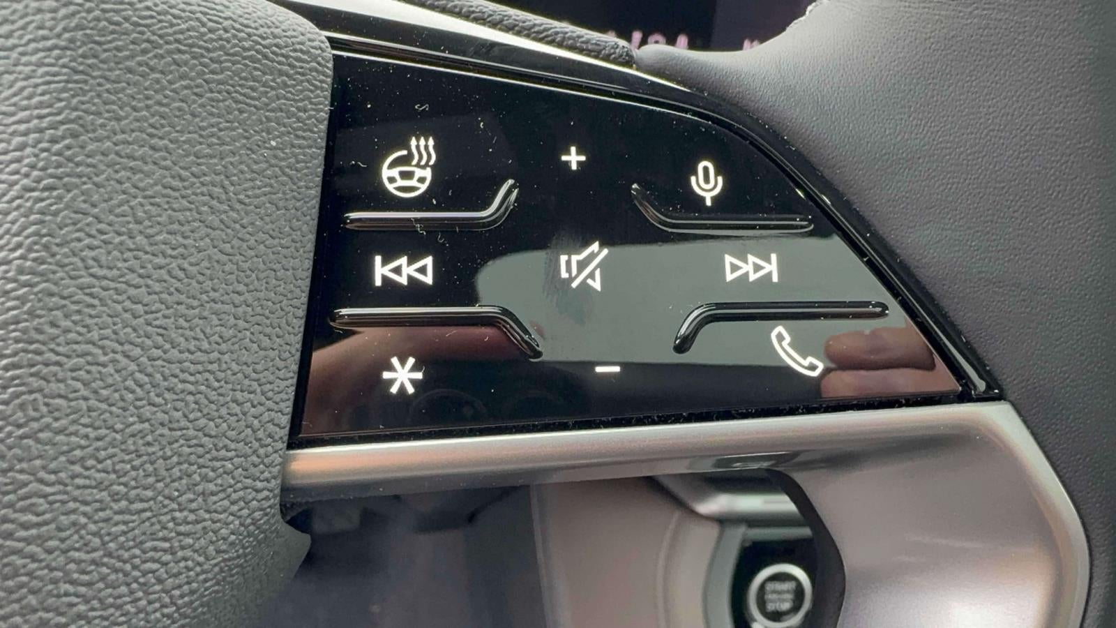 2025 Audi Q5 2.0T Premium Plus