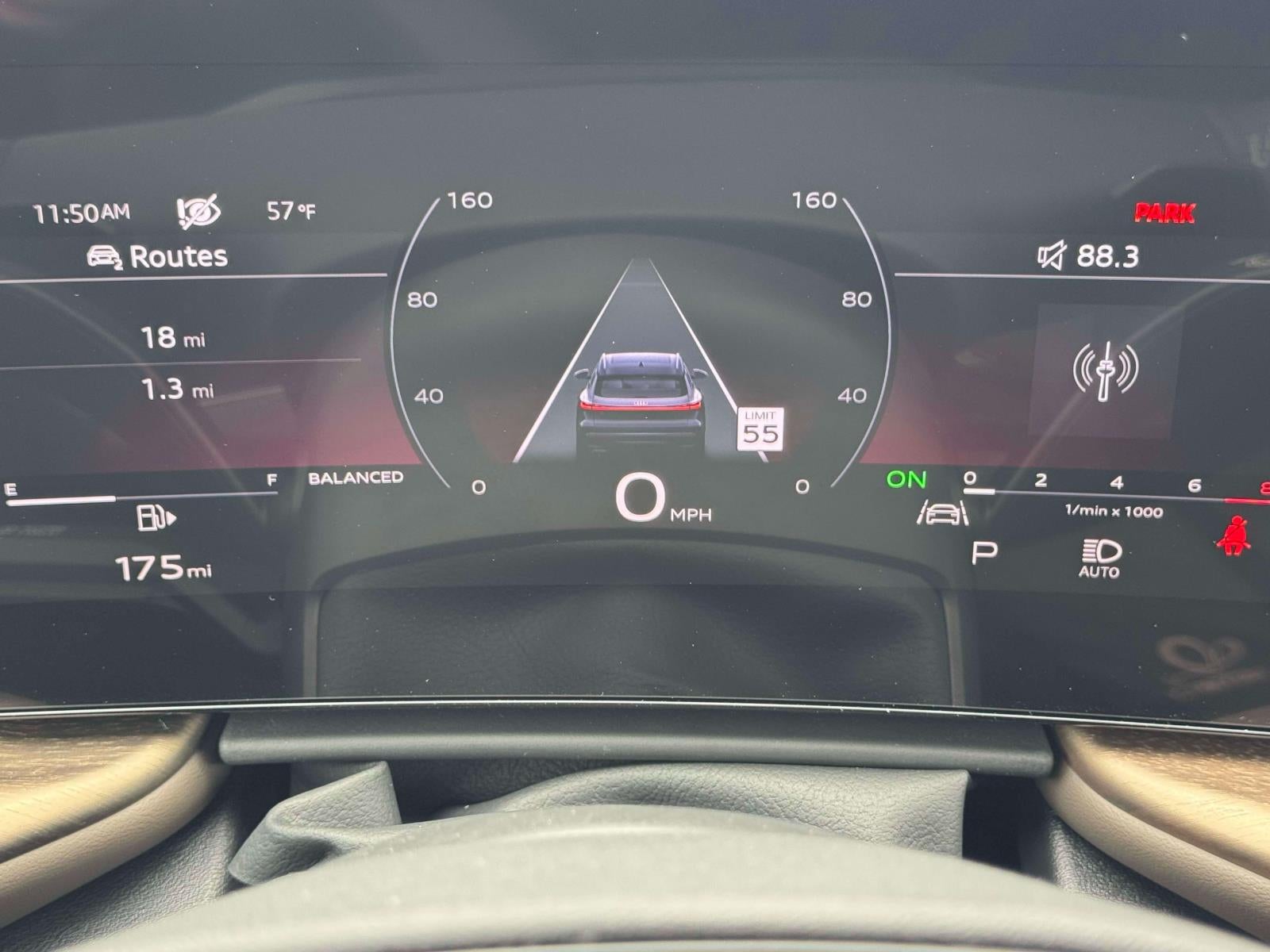 2025 Audi Q5 2.0T Premium Plus