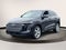2025 Audi Q5 2.0T Premium Plus