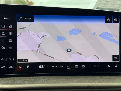 2025 Audi Q5 2.0T Premium Plus