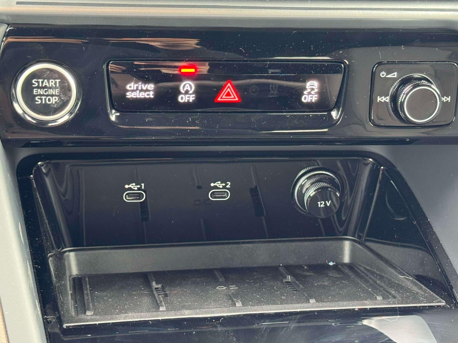 2025 Audi Q5 2.0T Premium Plus