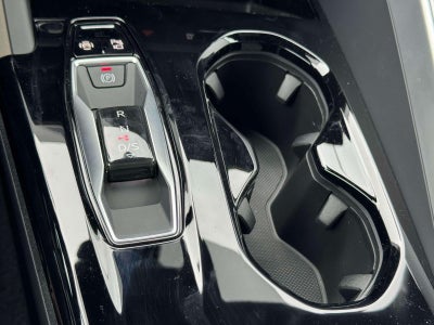 2025 Audi Q5 2.0T Premium Plus