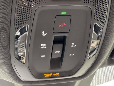 2025 Audi Q5 2.0T Premium Plus