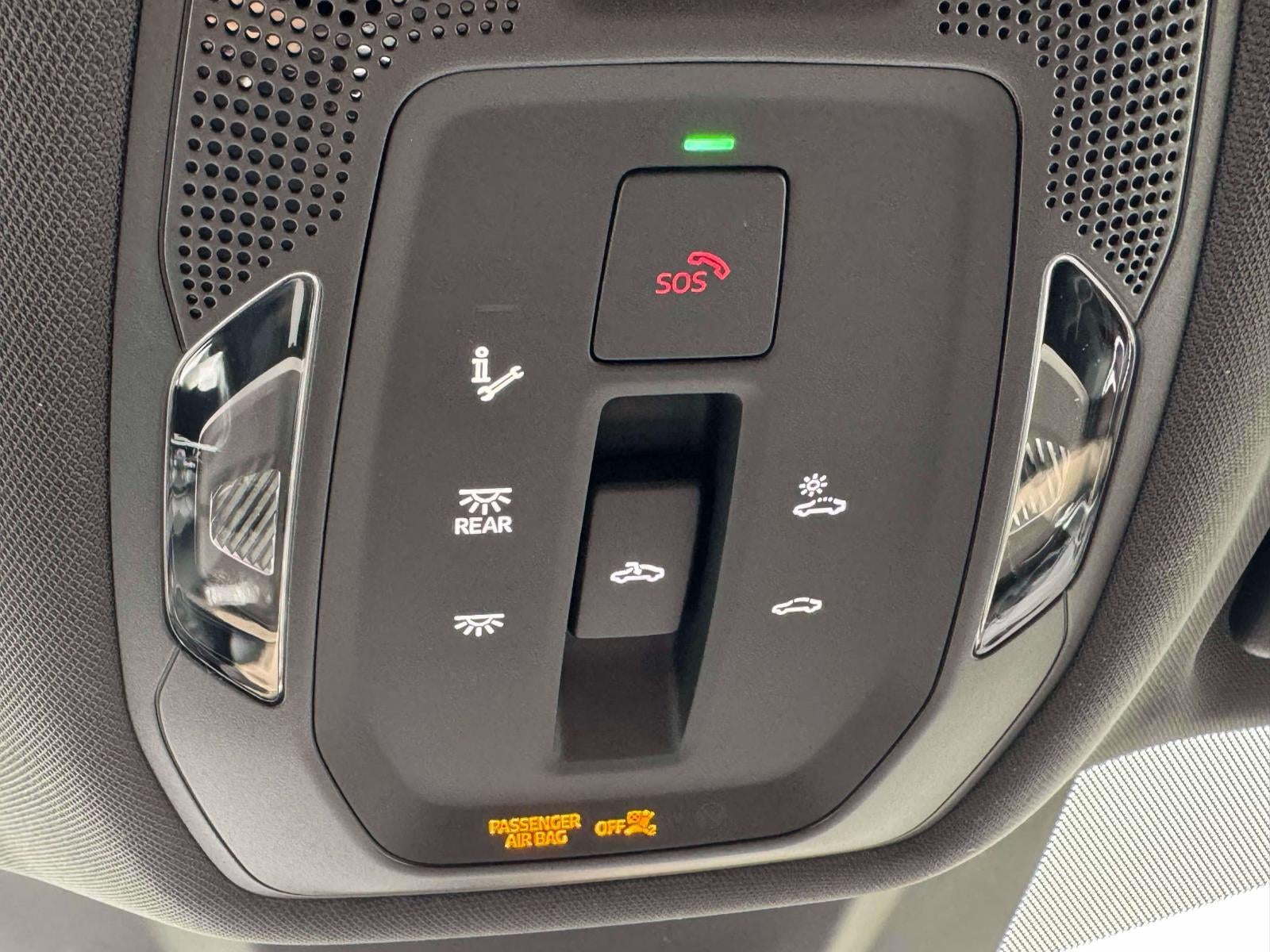 2025 Audi Q5 2.0T Premium Plus