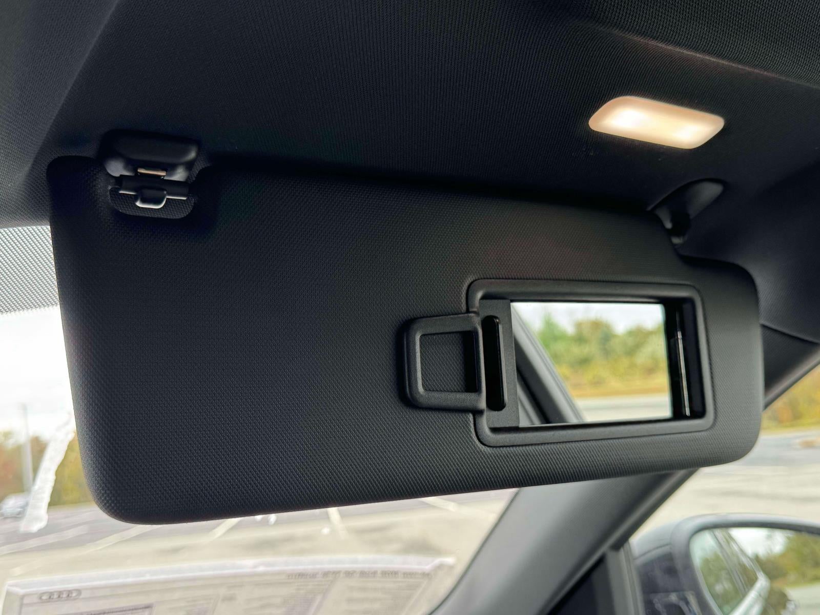 2025 Audi Q5 2.0T Premium Plus