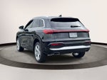 2025 Audi Q5 2.0T Premium Plus