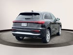 2025 Audi Q5 2.0T Premium Plus