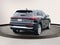 2025 Audi Q5 2.0T Premium Plus
