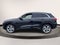 2025 Audi Q5 2.0T Premium Plus