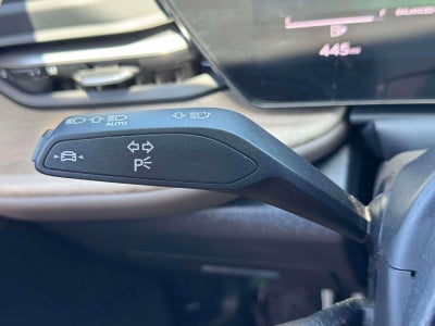 2025 Audi Q5 2.0T Premium Plus