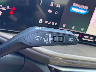 2025 Audi Q5 2.0T Premium Plus