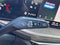 2025 Audi Q5 2.0T Premium Plus