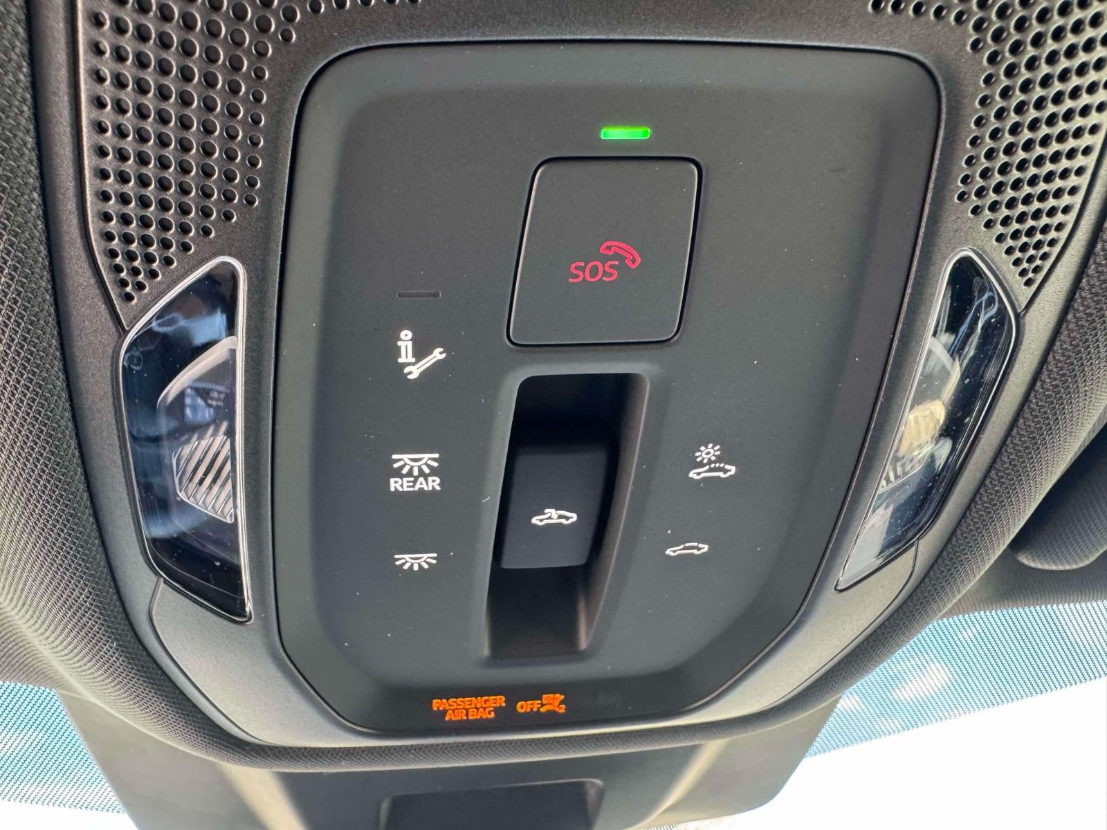 2025 Audi Q5 2.0T Premium Plus