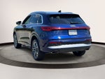 2025 Audi Q5 2.0T Premium Plus