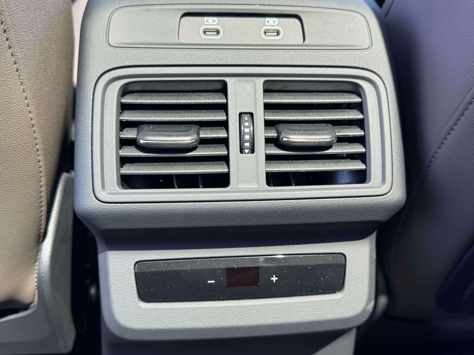 2025 Audi Q5 2.0T Premium Plus