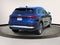 2025 Audi Q5 2.0T Premium Plus