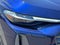 2025 Audi Q5 2.0T Premium Plus